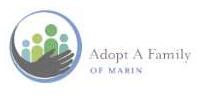Adopt a Family of Marin