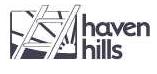 Haven Hills Inc