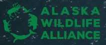 Alaska Wildlife Alliance