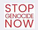 Stop Genocide Now