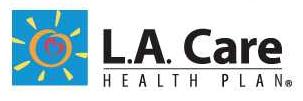 LA Care Health Plan