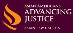 Asian Law Caucus