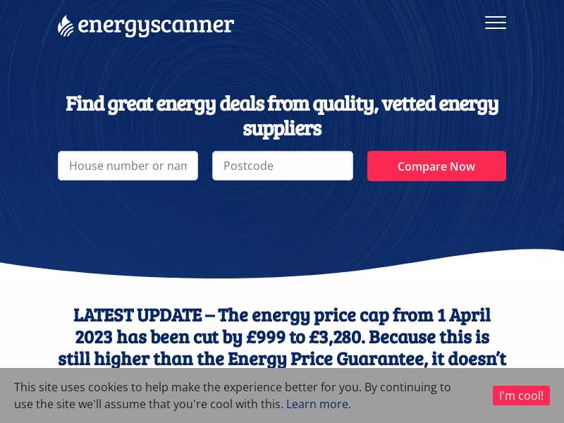 energy action
