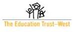 The Education Trust West