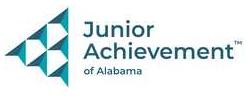 Junior Achievement of Greater Birmingham Inc.