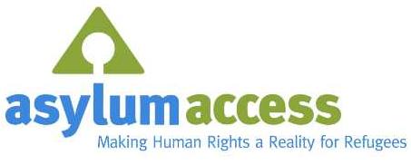 Asylum Access