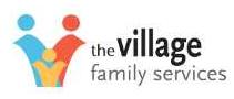 The Village Family Services