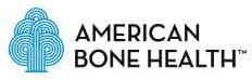 American Bone Health