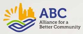 Alliance for a Better Community (ABC)