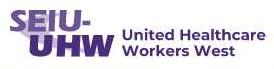 SEIU United Healthcare Workers-West