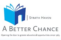 A Better Chance Strath Haven