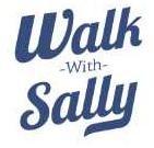 Walk With Sally