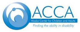 ACCA - Alaska Center for Children and Adults