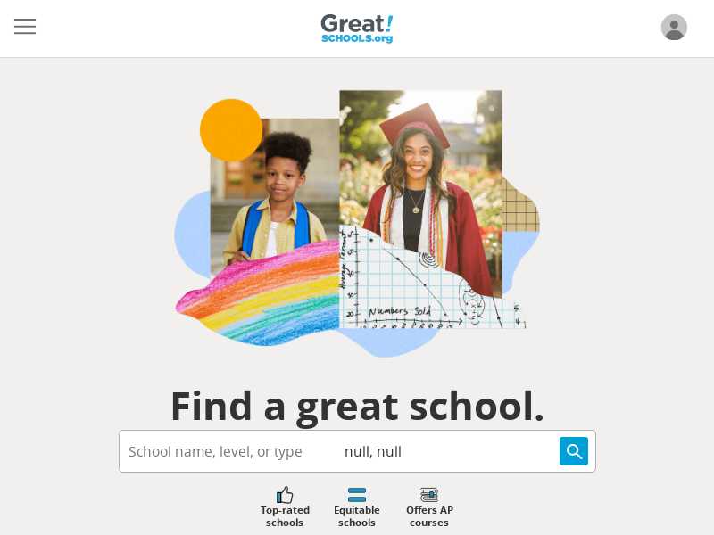 GreatSchools