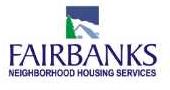 Fairbanks Neighborhood Housing Services