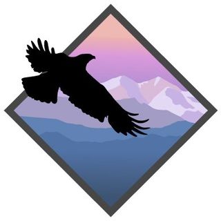 Rocky Mountain Raptor Program