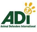 Animal Defenders International - USA