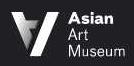 Asian Art Museum of San Francisco