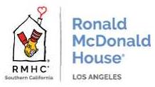 Los Angeles Ronald McDonald House