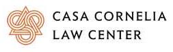 Casa Cornelia Law Center (CCLC)