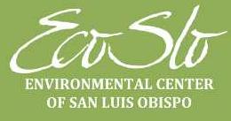 Environmental Center of San Luis Obispo County (ECOSLO)