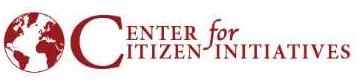 Center for Citizen Initiatives
