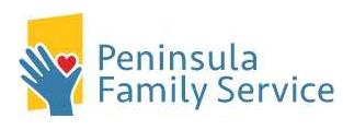 Peninsula Family Service