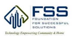 Foundation for Successful Solutions-Project T.E.C.H.