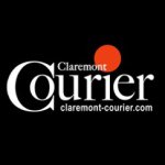 Claremont Courier