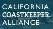 California Coastkeeper Alliance