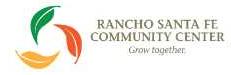 Rancho Santa Fe Community Center