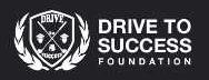 Dare To Succeed Foundation