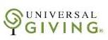 UniversalGiving