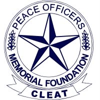 Peace Officers' Memorial Foundation