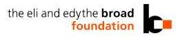 The Broad Foundation