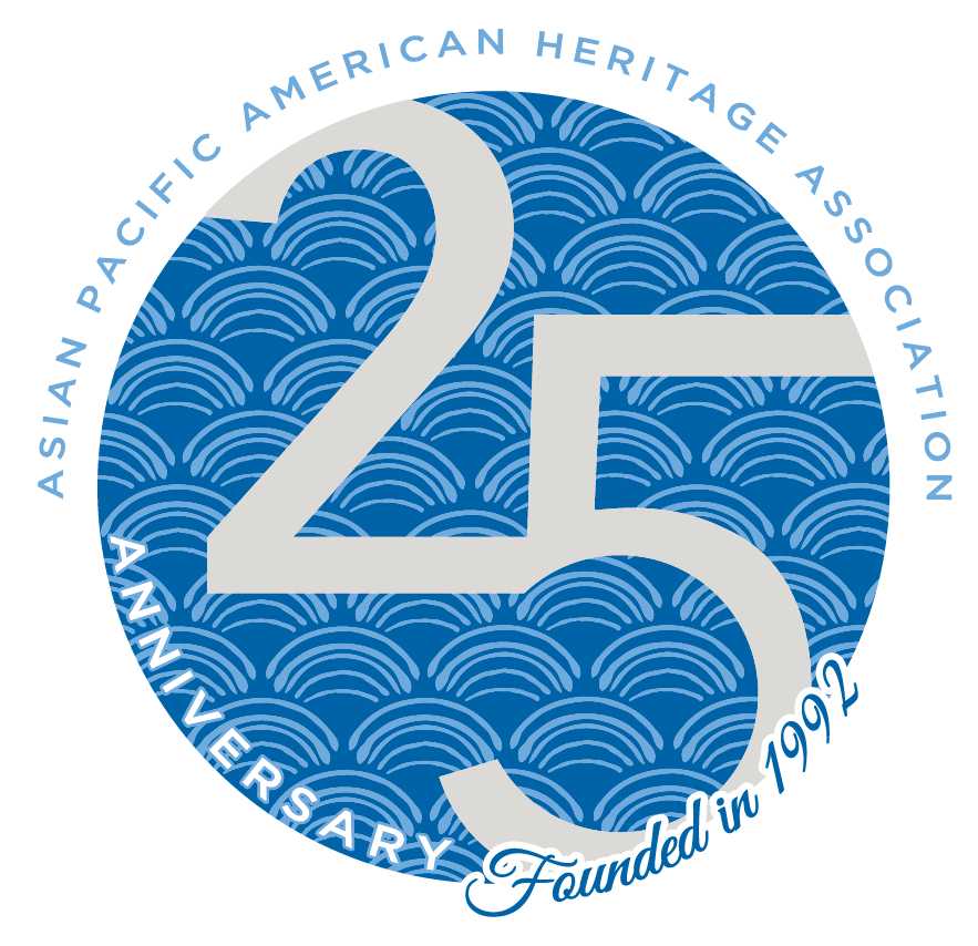 Asian/Pacific American Heritage Association of Houston