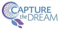 Capture the Dream Inc.