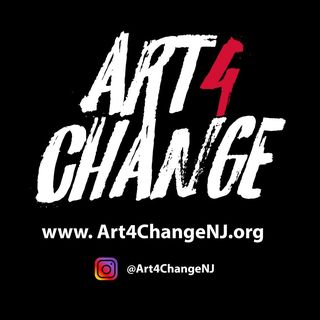 Art 4 Change Global 