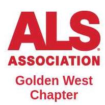 The ALS Association Bay Area Chapter