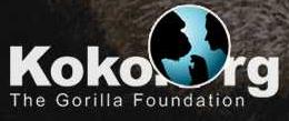 Gorilla Foundation