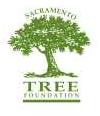 Sacramento Tree Foundation