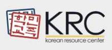 Korean Resource Center