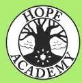 Hope Academy for Dyslexics