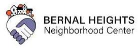 Bernal Heights Neighborhood Center