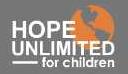 Hope Unlimited for Children