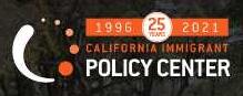 California Immigrant Policy Center