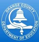 Orange County Department of Education