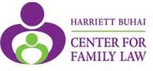 Harriett Buhai Center for Family Law