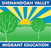 Shenandoah Valley Migrant Education