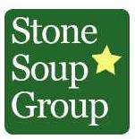 Stone Soup Group